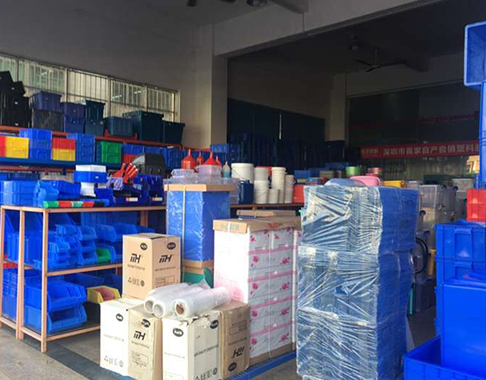 开云手机网页登录